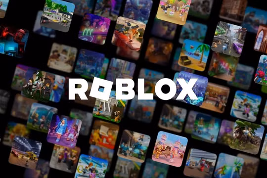 Iraq cấm game Roblox vì lo ngại an toàn trẻ em
