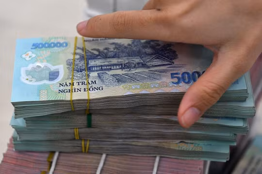 Doanh nghiệp vừa và nhỏ, doanh nghiệp khởi nghiệp được miễn loạt thuế, phí