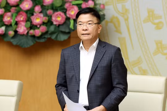 Sản xuất sạch nhưng bảo quản không sạch thì cũng không còn ý nghĩa