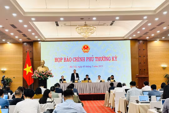 Sẽ cho phép thí điểm xây dựng, đưa vào vận hành sàn giao dịch tiền ảo