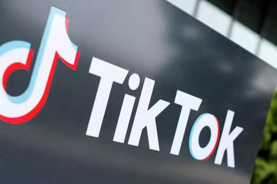Tin đồn Elon Musk mua lại TikTok chỉ là chuyện hư cấu