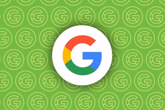 Google App cập nhật thanh công cụ mới, tăng trải nghiệm tìm kiếm và khám phá