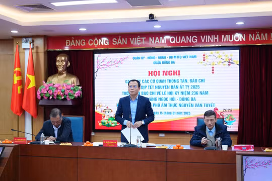 Nhiều chương trình nghệ thuật đặc sắc tại Lễ kỷ niệm Ngọc Hồi - Đống Đa