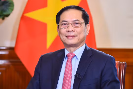 Ngoại giao Việt Nam đóng góp vào giải phóng miền Nam, thống nhất đất nước - Những bài học lịch sử còn nguyên giá trị