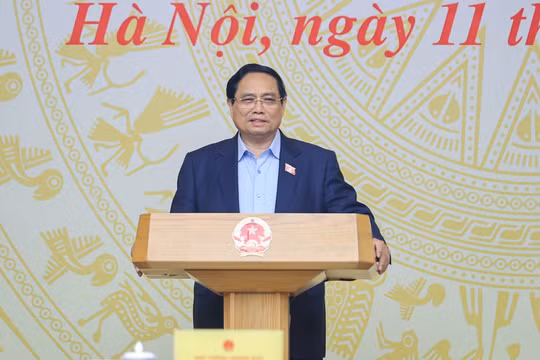 Xét duyệt nhà ở xã hội: Áp dụng công nghệ số để tránh quá tải, phiền hà cho người dân