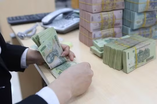 Điều chỉnh dự toán và kế hoạch đầu tư công vốn ngân sách trung ương năm 2025