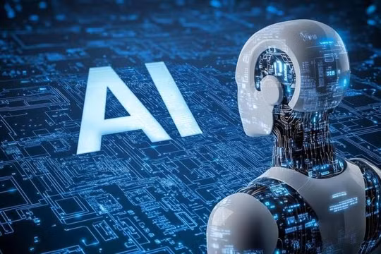 AI phải phục vụ con người, không thay thế con người trong các quyết định trọng yếu
