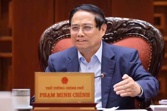 Tổ chức Triển lãm '80 năm hành trình Độc lập – Tự do – Hạnh phúc' thực sự là 'ngày hội non sông'
