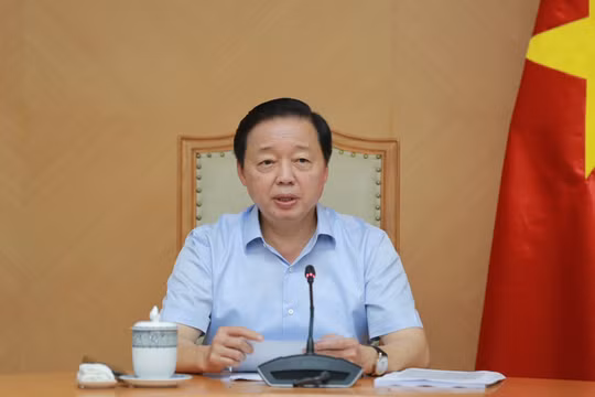 Xác định lại đề bài cuộc thi thiết kế mẫu nhà ở xã hội, tránh kỳ vọng vượt quá năng lực thực tế
