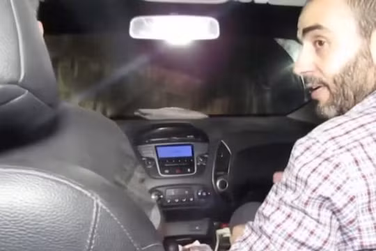 Israel tuyên bố thủ lĩnh mới của Hamas đã bị tiêu diệt