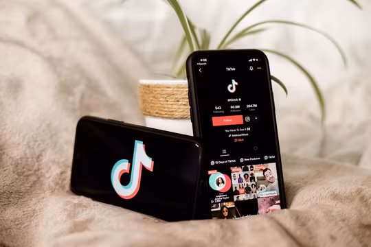 Tổng thống Mỹ gia hạn thêm 90 ngày cho TikTok