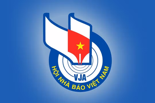 Xin ý kiến nhân dân về đề nghị tặng thưởng Huân chương Hồ Chí Minh