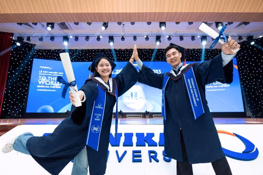 Góp ý văn kiện Đại hội XIV: Cần chỉ rõ đích đến của giáo dục Việt Nam thay vì những khẩu hiệu chung chung