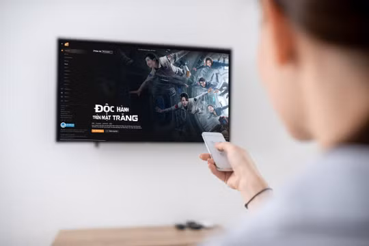 MyTV B2B góp phần nâng cao trải nghiệm dịch vụ tại các bệnh viện