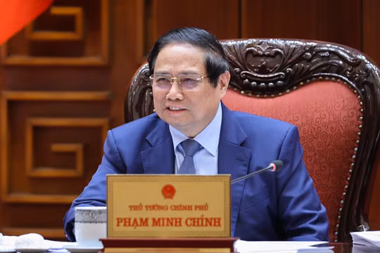 Khởi công, khánh thành trên 250 công trình với tổng vốn hơn 1,2 triệu tỷ đồng chào mừng 80 năm Quốc khánh