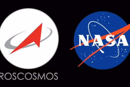 Lãnh đạo Roscosmos và NASA gặp trực tiếp lần đầu tiên sau nhiều năm