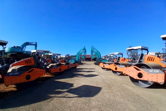 Gia Lai: Khởi công, khánh thành loạt dự án với tổng số vốn hơn 60.000 tỷ đồng