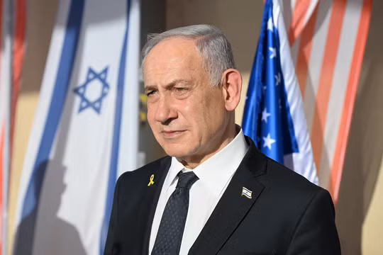 Israel tiếp tục mở rộng khu định cư ở Bờ Tây, phớt lờ về Nhà nước Palestine