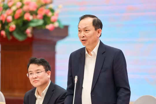 Ngân hàng sẽ đẩy mạnh huy động vốn nhàn rỗi từ người dân, doanh nghiệp cho tăng trưởng kinh tế