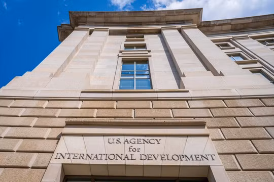 Cơ quan viện trợ USAID là gì và tại sao lại bị ông Trump đóng cửa?