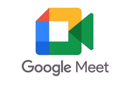 Google Meet cập nhật tùy chọn trình đọc màn hình mới, hỗ trợ người khiếm thị