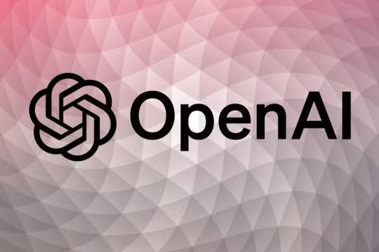 Samsung và OpenAI có thể hợp tác trong Dự án Stargate