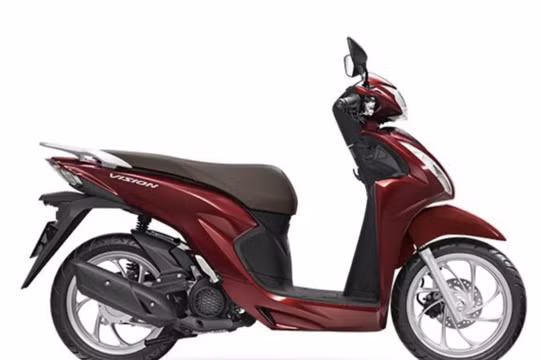 Công an tỉnh Thanh Hoá thông báo truy tìm người và phương tiện