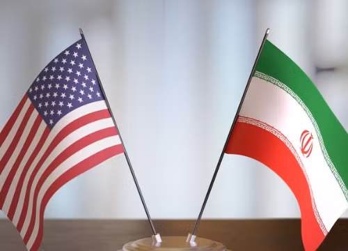 ‏Mỹ giáng 30 lệnh cấm vào mạng lưới tài chính ngầm Iran