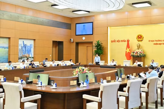 Cần hậu kiểm hiệu quả trong kinh doanh bảo hiểm