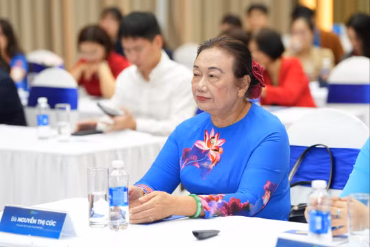 Kinh doanh trong “vùng tối” sau 2026: Hộ kinh doanh sẽ phải trả giá lớn
