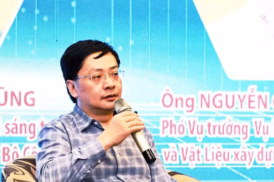 Việt Nam đối mặt 'trận chiến carbon': Không minh bạch, khó xuất khẩu