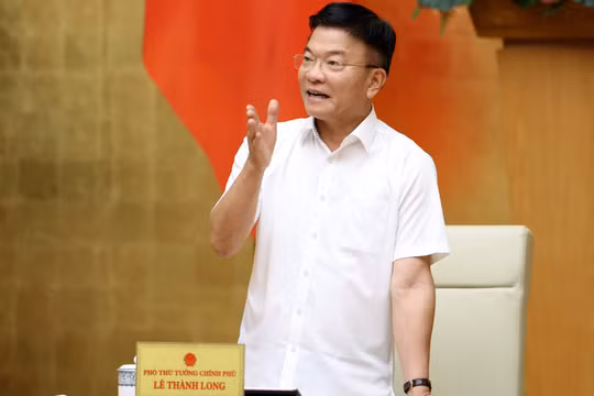 Tăng tần suất hậu kiểm an toàn thực phẩm, chuyển cơ quan thanh tra – công an nếu vượt thẩm quyền