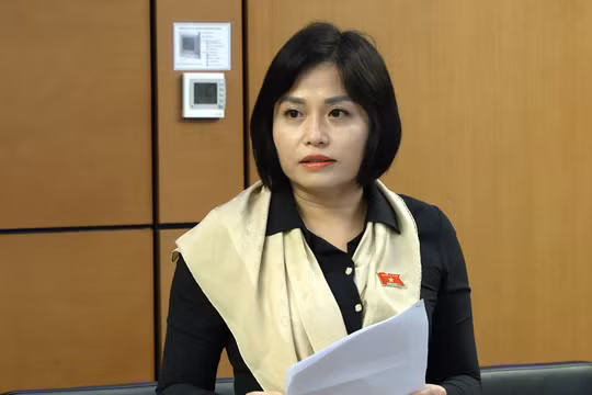 Thanh tra cần có ‘bằng chứng vi phạm rõ ràng’ để tránh lạm dụng nhằm nhũng nhiễu doanh nghiệp