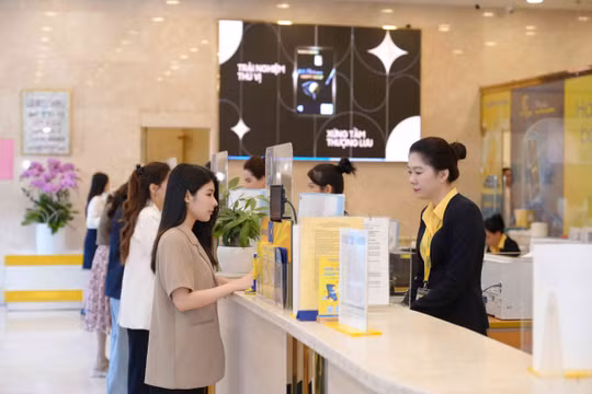 Nam A Bank phát hành thành công 1.000 tỷ đồng trái phiếu bổ sung vốn cấp 2 ra công chúng