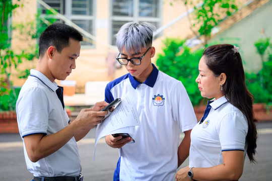 Hơn 150 cơ quan góp ý, dự thảo Luật Giáo dục sửa đổi có nhiều điểm mới quan trọng