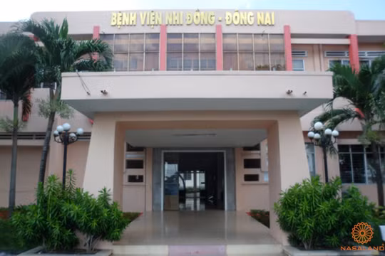 Dừng thi công, một nhà thầu tại Hà Nội bị chấm dứt hợp đồng
