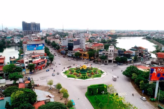 Hải Dương: Công chức xã không giữ chức vụ sẽ được bố trí thế nào sau sáp nhập?