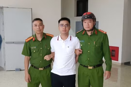 Khẩn trương điều tra, phối hợp truy tố, xét xử vụ án mua bán trái phép ma túy, tấn công lực lượng Công an tại Quảng Ninh