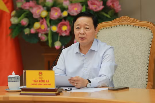 Sửa luật không rõ vướng mắc: Nguy cơ phá vỡ tính thống nhất pháp luật