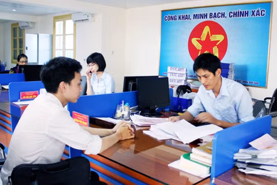 Thủ tướng 'chốt' thời hạn hoàn thành cắt giảm, đơn giản hóa thủ tục hành chính, điều kiện kinh doanh