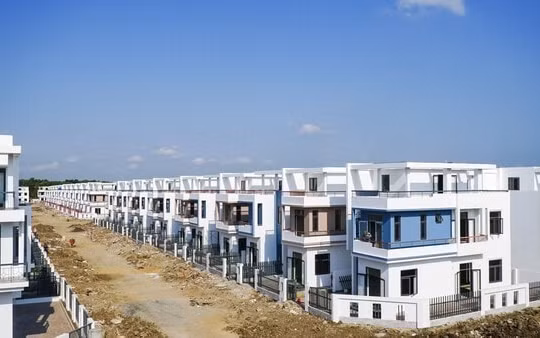 Lỗ lũy kế 1.400 tỷ đồng, Đầu tư LDG phải bầu HĐQT mới