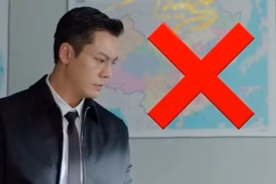 Cục Điện ảnh yêu cầu báo cáo phim ‘Hãy để tôi tỏa sáng’ có đường lưỡi bò