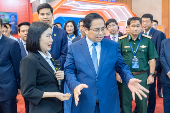 18.000 tỷ đồng “chảy” vào nền kinh tế, tháo gỡ vốn cho 6.000 doanh nghiệp