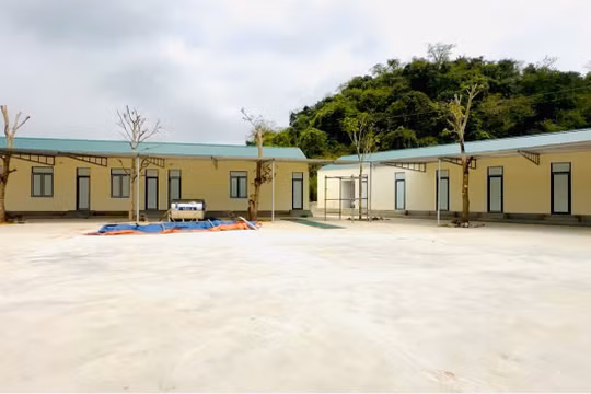 Công ty Cổ phần chế biến nông lâm sản Thanh Lâm tiếp tục bị xử phạt