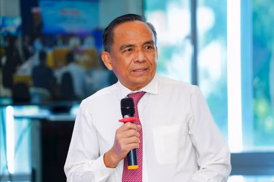 Dự án Nghị quyết tháo gỡ vướng mắc Luật Đất đai: Bảo đảm quyền lợi người dân, “mở đường” cho doanh nghiệp