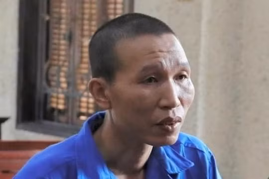 Giả chữ ký giám đốc để lừa đảo hơn 2,4 tỷ đồng, một đối tượng lĩnh 13 năm tù