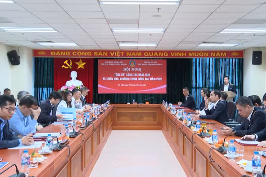 Kiểm toán nhà nước chuyên ngành VII: Kiểm toán đánh giá an toàn hệ thống ngân hàng