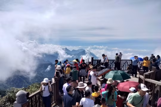 Việt Nam quảng bá, mở rộng thị trường du lịch tại Đông Nam Á