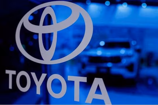 Scandal về an toàn của Toyota có đáng lo ngại không?