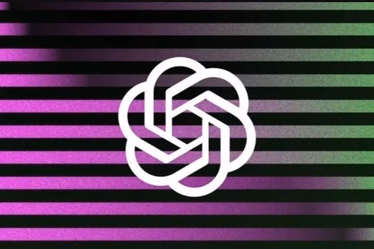 OpenAI ra mắt tính năng Beta Tasks mở đường cho tương lai của ChatGPT
